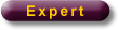 Votre assistant nutrition Edition Expert