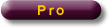 Votre assistant nutrition Edition Pro