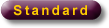 Votre assistant nutrition Edition Standard
