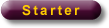 Votre assistant nutrition Edition Starter