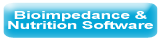 Special offer for the purchase of a bioimpedance device and software