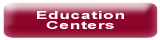 Special offer for schools, universities and training centers