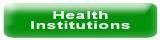 Special offer for hospitals, clinics & other health institutions