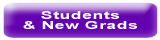Special offer for students and new grads
