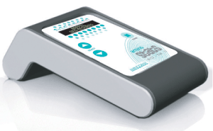 Composition corporelle par bioimp�dance multifr�quence