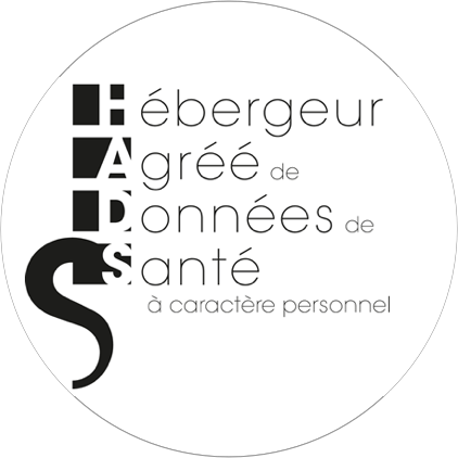 Gain de temps