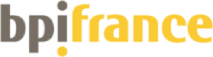 logo-bpifrance