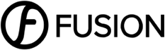 logo Fusion