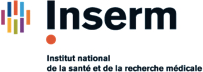logo Institut national de la santé et de la recherche médical