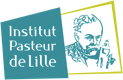 Institut Pasteur de Lille