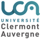 Université Clermont Auvergne